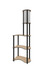 Podna lampa KS-11119
