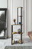Podna lampa KS-11119