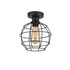 Luster Toptel - Mr - 882 - P