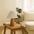 Stolna lampa 242048