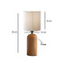 Stolna lampa 241447