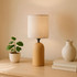 Stolna lampa 241447