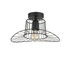 Luster Fotrtel - S - 6746 - P