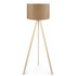 Podna lampa AYD-1675