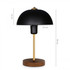 Stolna lampa AYD-2795