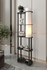 Podna lampa KS-11108