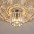 Luster Yakops - 15725 - A