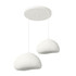 Luster Loval-40-50-T-Nua