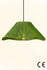 Luster Greenfav