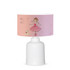 Stolna lampa AYD-3047