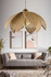 Luster 64892