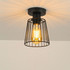 Luster Kemtel - 11850 - P
