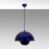 Luster Eylul - 15680 - 30 - L