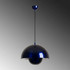 Luster Eylul - 15680 - 30 - L