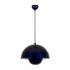 Luster Eylul - 15680 - 30 - L
