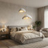 Luster Luna-40-50-T-Nua