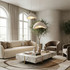Luster Luna-40-50-T-Nua