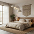 Luster Lora-Set-T-Nua
