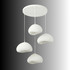 Luster Loval-Set-Lora-50-4-T-Nua