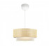 Luster 241601