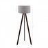 Podna lampa AYD-2808