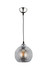 Luster 20208