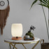 Stolna lampa 241609