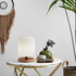 Stolna lampa 241609