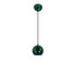 Luster Orbit - 15 - 16300 - D