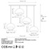 Luster Loval-Set-Lora-50-4-C-Nua