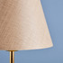 Stolna lampa AYD-3402