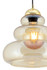 Luster 64461