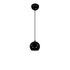 Luster Orbit - 15 - 16300