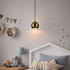 Luster Orbit - 15 - 16300 - A