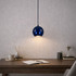 Luster Orbit - 15 - 16300 - C