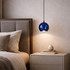 Luster Orbit - 15 - 16300 - C