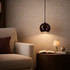Luster Orbit - 15 - 16300 - E