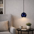 Luster Orbit - 15 - 16300 - F