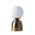 Stolna lampa 242095