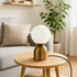 Stolna lampa 242095