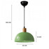 Luster 242073