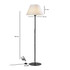 Podna lampa 241801