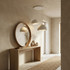 Luster LORA-40-50-T-LUNA