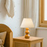 Stolna lampa 242109