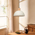 Luster 241895