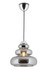Luster 64462