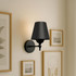 Zidna lampa 242016