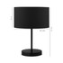 Stolna lampa AYD-2850