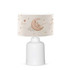 Stolna lampa 241440