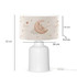 Stolna lampa 241440